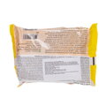 Supă Pad Thai MAMA 70g