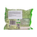 Supa YUM YUM cu aromă de legume 60g