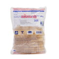 Fulgi de orez 200g