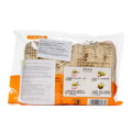 Tăiței de grâu proaspeți Ramen 400g
