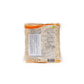 Tăiței proaspeți Ramen NBH 200g