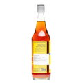 Sos de pește 700 ml