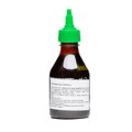 Sos Hoisin FGB 200ml