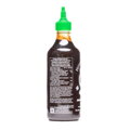 Sos Hoisin FGB 455ml
