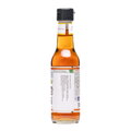 Sos de pește HBB 250 ml