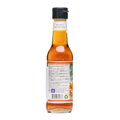Sos de pește HBB 250 ml