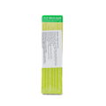 Wasabi în tub extra gros 43g