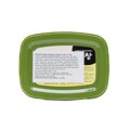 Pastă de soia fermentată amestecată 170 g