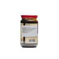 Sos Hoisin 397g