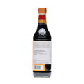 Sos de soia pentru ciuperci 500ml