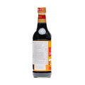 Sos de soia pentru ciuperci 500ml