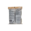 Pastă de tamarind 454 gr