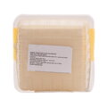 Tofu proaspăt pentru supă 300 g