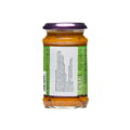 Pasta Pataks mix picant 283g
