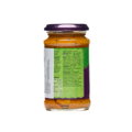 Pasta Pataks mix picant 283g