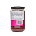 Paste Tandoori PASCO 270g