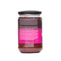 Paste Tandoori PASCO 270g