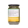 Sos de mentă Pasco 280g