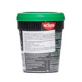 Tăiței în ceașcă cu sos Teriyaki Nissin 90g