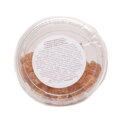 Ghimbir confiat 200g