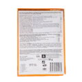 Paste calde pe Curry de legume indonezian AHG 50g