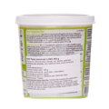 Pastă de curry verde LOBO 400g