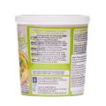 Pastă de curry verde LOBO 400g