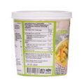 Pastă de curry verde LOBO 400g