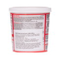 Pastă de curry roșu LOBO 400g