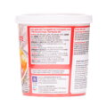 Pastă de curry roșu LOBO 400g