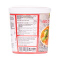 Pastă de curry roșu LOBO 400g