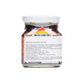 Sos Tamarind LOBO 270g