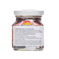 Paste Pad Thai LOBO 280g