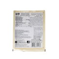 Bază de supă de guava 40g
