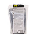 Tom Kha amestec de supă LOBO 260g