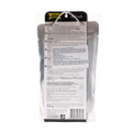 LOBO amestec de curry verde 253g