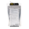 LOBO amestec roșu de curry 253g