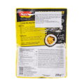 Sos delicat pentru pește Goan Curry SWAD 250g
