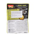 Sos mediu pentru Korma Curry SWAD 250g