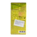 Prăjituri de orez Mochi zel. ceai și fasole roșie 150g
