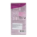Prăjituri de orez Mochi Taro 150g
