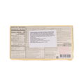 Prăjituri de orez Mochi mango ciocolată 80g