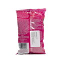 Fasole roșie 500g