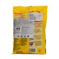 Pesmet Panko 200g