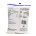 Perle de tapioca mici 454g