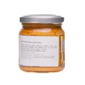 Sos de arahide Satay 180g