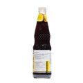 Sos de soia light 700 ml