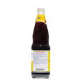 Sos de soia light 700 ml