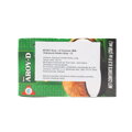 Lapte de nucă de cocos Aroy-D 250ml