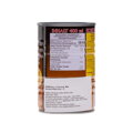 Lapte de gătit din nucă de cocos Aroy- D 400ml